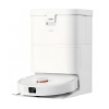 Робот-пылесос Xiaomi Robot Vacuum H50